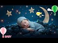 Mozart for Babies Intelligence Stimulation ♫ Baby Sleep Music ♥ Bedtime Lullaby For Sweet Dreams