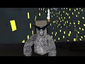 I GOT STEAM VR!  |  Gorilla tag