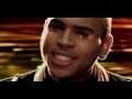 Chris Brown - Forever (Official HD Video)