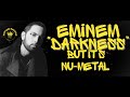 Eminem Darkness But It's Nu Metal