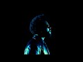 The Weeknd x Future Type Beat 