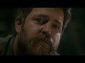 Lee DeWyze - Devil In The Details - Official Video