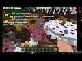 being a pro in tnt tag