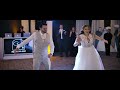 Our First Dance | CM2 Wedding | Electricity by Silk City (with Dua Lipa) 4K