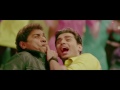 Hum Na Tode Full Video Song | Boss | Akshay Kumar Ft. Prabhu Deva
