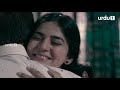 Ek Thi Marium | Complete Telefilm in HD | Sanam Baloch | Urdu1