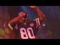 Bone Thugs-N-Harmony • LIVE & UNCUT (2004) [HQ Video]
