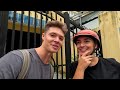 Hoi An in LOW Season - Is It Worth It? (Vietnam Vlog) 🇻🇳