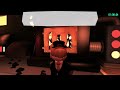 A Hat in Time - Murder on the Owl Express Restricted IL in 1:22.86