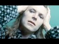 David Bowie - Hunky Dory Ken Scott Interview Pt. 2