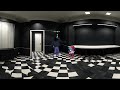 360º VR Silly Billy I'LL MAKE YOU SAY Original vs CaseOh vs Cover