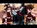 deku's past bullies react to future//bakudeku//bkdk//mha