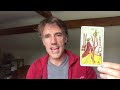 Six of Wands tarot card meaning