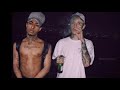 [MIX] Xxxtentacion & LiL Peep