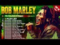 Bob Marley,Peter Tosh, Lucky Dube, Burning Spear, Jimmy Cliff,Gregory Isaacs   Reggae Songs  2024