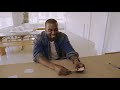Magic With Kanye West