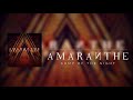 Amaranthe – Army of the Night (Powerwolf tribute cover)