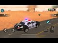 Car Stunt crash Game$BeamNG