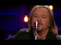 Travis Tritt - Why Me Lord (Live In Nashville TN, 2023)