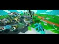 (ASTRONEER) The Trumpet and the Compound || Playthrough 1 Episode 1