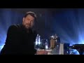 Jonathan Frakes Asks You Things (drunk)