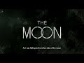 THE MOON Tráiler - Estreno 2 agosto 2023 (Corea del sur)