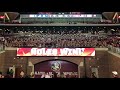 FSU Marching Chiefs - Swag Surfin’