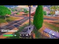 Fortnite_20240708200137 giro in retro