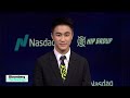 Tech Stocks, Apple in China, and the Paris Olympics | Bloomberg Technology