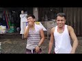 LATAGAN NG TUMPUKAN | ISDA,HIPON PRESYONG MURA PA DIN! #malabon #buraotan #fishport #tardunztv #fyp