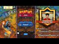 CLASH ROYALE - DERRUBEI AS 3 TORRES EM SEGUNDOS??