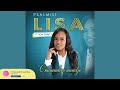 Omaundiro uandje - Psalmist Lisa ft Zion Price (Visualiser)