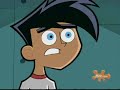 Danny Phantom - Let's Go Digital (Phineas and Ferb)