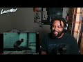 Eminem - Somebody Save Me (feat. Jelly Roll) FIRST TIME REACTION!!!