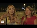 Adeles Konzerte in München: Mega-Event für Fans und Sicherheitskräfte | Abendschau Reportage | BR24