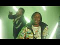 Doe Boy, Rowdy Rebel & 42 Dugg - Ain’t My Fault (Official Music Video)