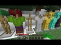 Minecraft 1.20 Armor Guide - Best Enchantments For Armor, Secret Uses & More!
