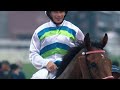 Hong Kong Derby 2023 | Trans World Sport