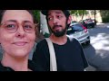 SÃO PAULO PODE SER BONITA E MINHA ROTINA EM SP | vlog #004