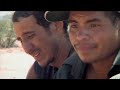 Risking Their Lives To Cross US Border: The Undocumented Migrants | Immigration Reform Documentary