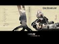 Eric Bearclaw - Point of No Return