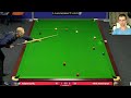 NUTCHARUT WONGHARUTHAI VS ADAM DUFFY | PART 2 | UK CHAMPIONSHIP