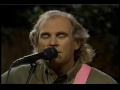 Jimmy Buffett - A Pirate Looks At Forty 1991