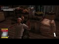 HITMAN™ 3 - Chaos Theory (Kill Everyone)