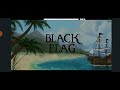 (Extreme Demon) Black Flag 100%