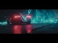 Lamborghini Revuelto - A New Beginning | 4K