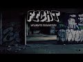 FIGHT [FREE BEAT] RAP TRAP HIPHOP INSTRUMENTAL MUSIC