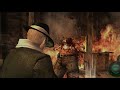 Resident Evil 4 (2005) New Game+ Speedrun in 01:25:56 [Xbox 360]
