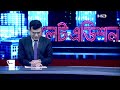 ছাত্রদের টার্গেট করে মে'রেছে পাকিস্তানিরা আর এই সরকার : শামসুজ্জামান দুদু | Talk Show | SATV