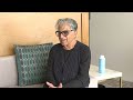 Deepak Chopra Explains How to Attract Money & Wealth | A Life Of Greatness w/ Sarah Grynberg